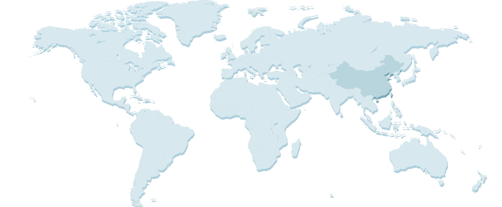 wmap