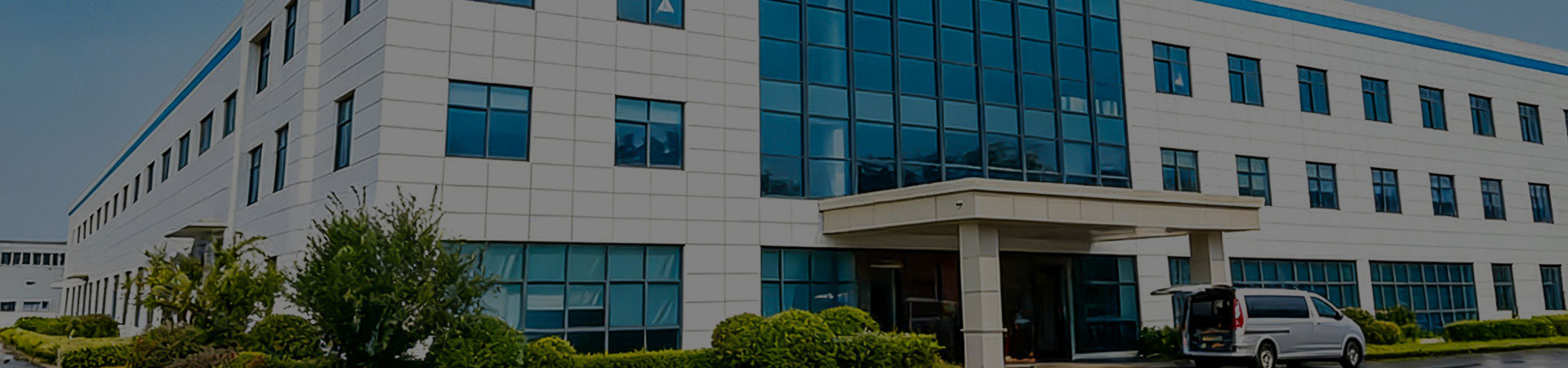 pc banner of abooutus