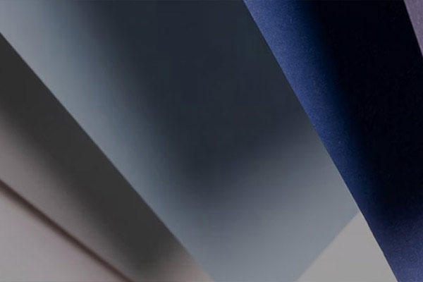 pc banner of企業(yè)新聞