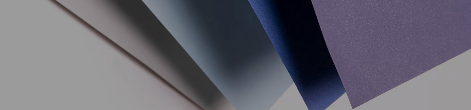 pc banner of