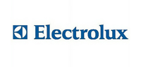 logo 1 of us