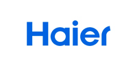 logo 7 of us