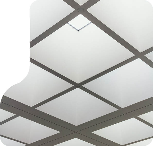LED 照明專用擴散板