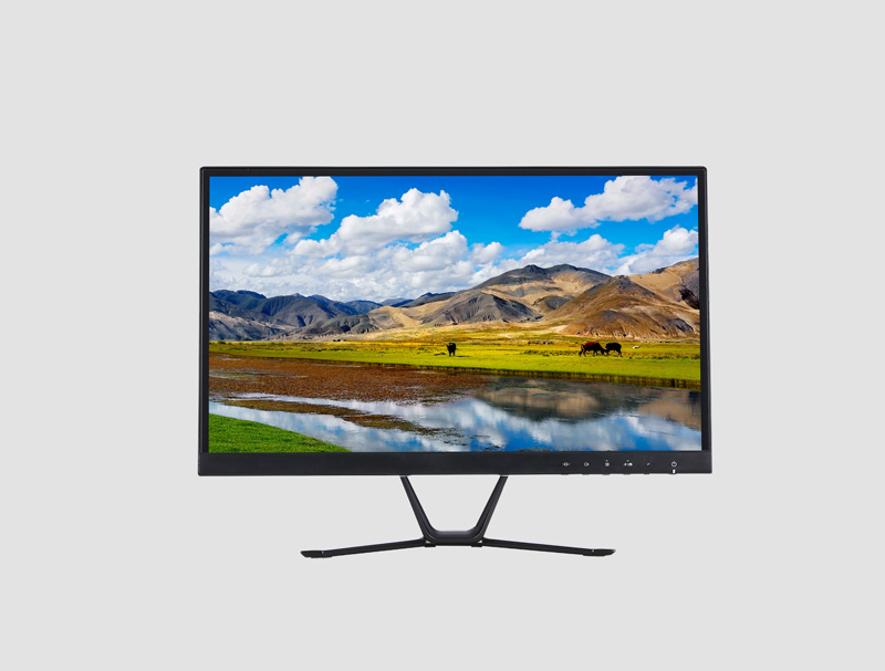 img of LCD
