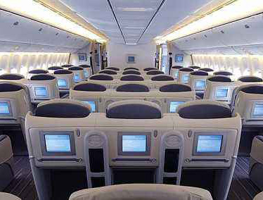 img of 飛機(jī)