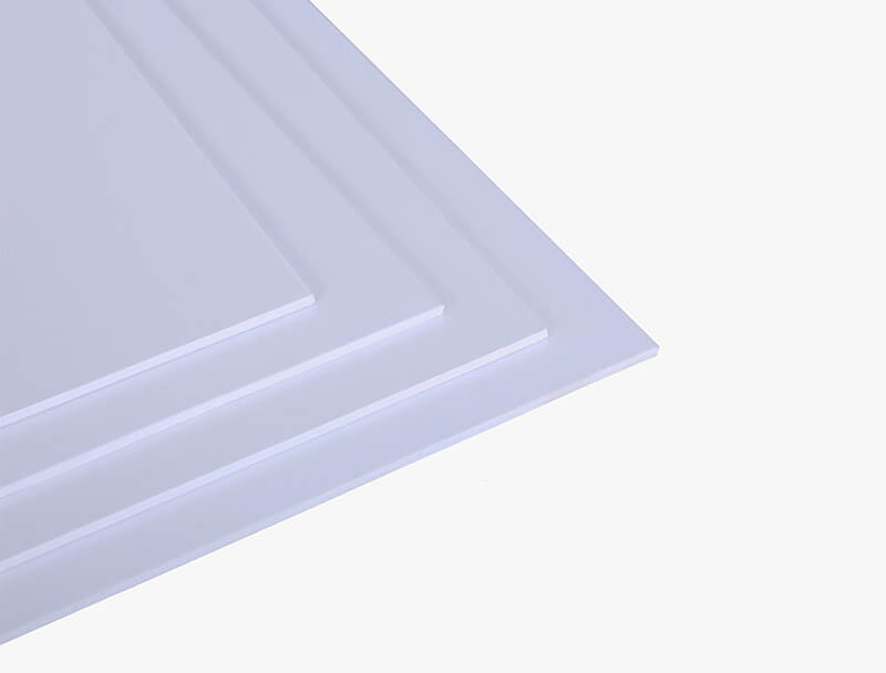 img of 什么叫ABS阻燃板？ABS阻燃板合適用在哪兒？