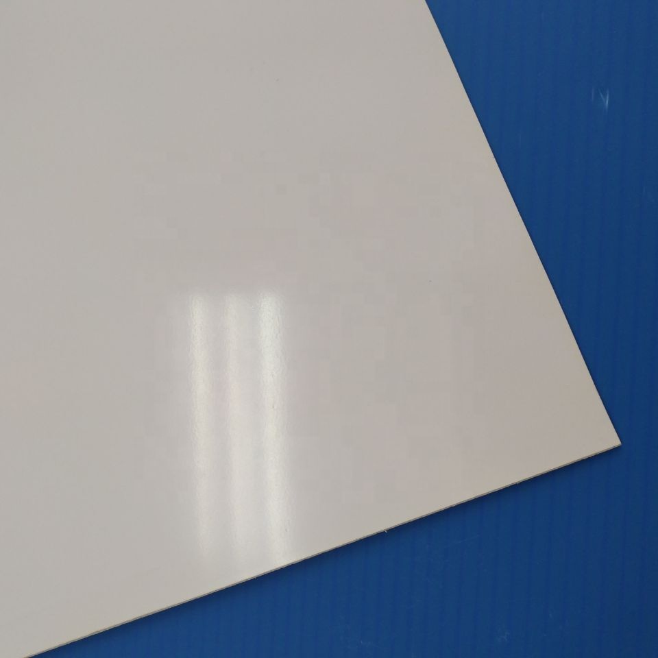 img of 一分鐘讀懂，高抗沖HIPS塑料