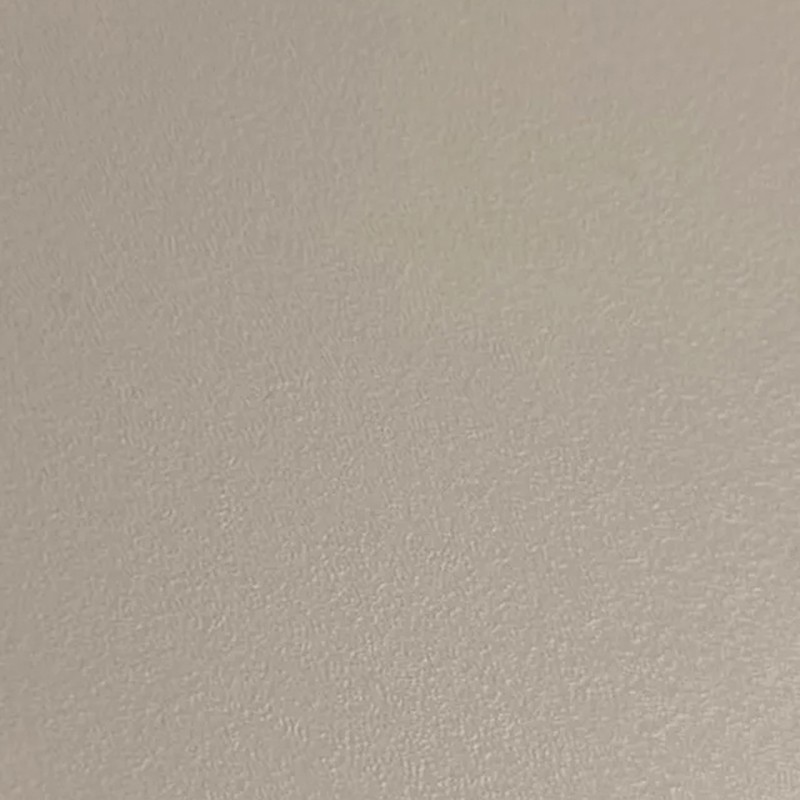 img of 選擇ABS花紋板的注意事項有哪些?