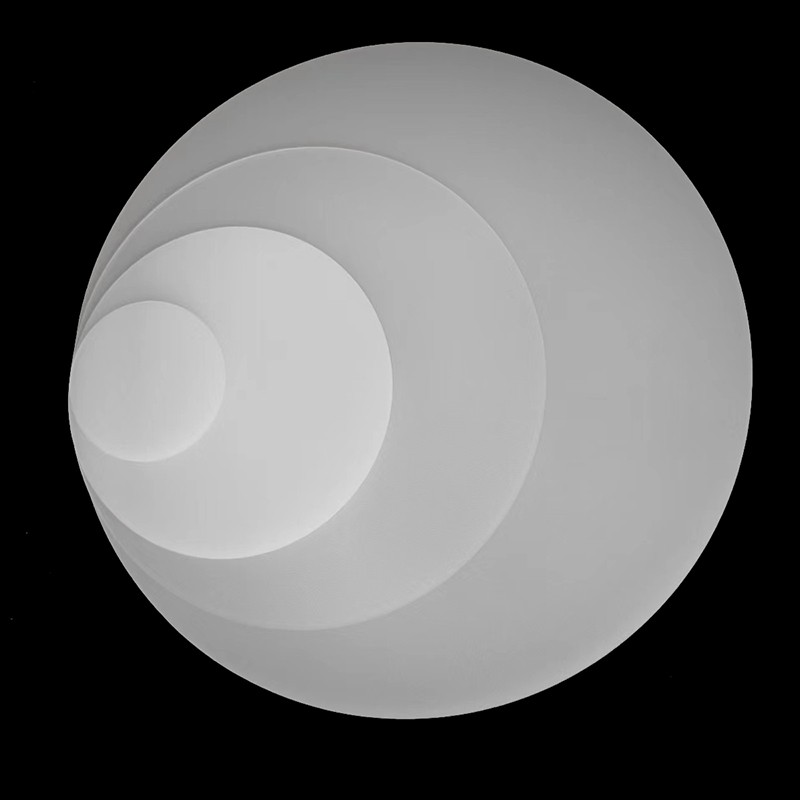 img of 冰箱板給冷藏行業(yè)帶來了哪些便利？