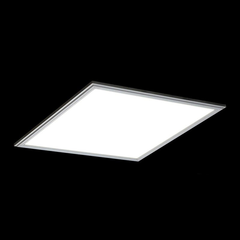 img 4 of 150微米LED電視背光模塊擴散片