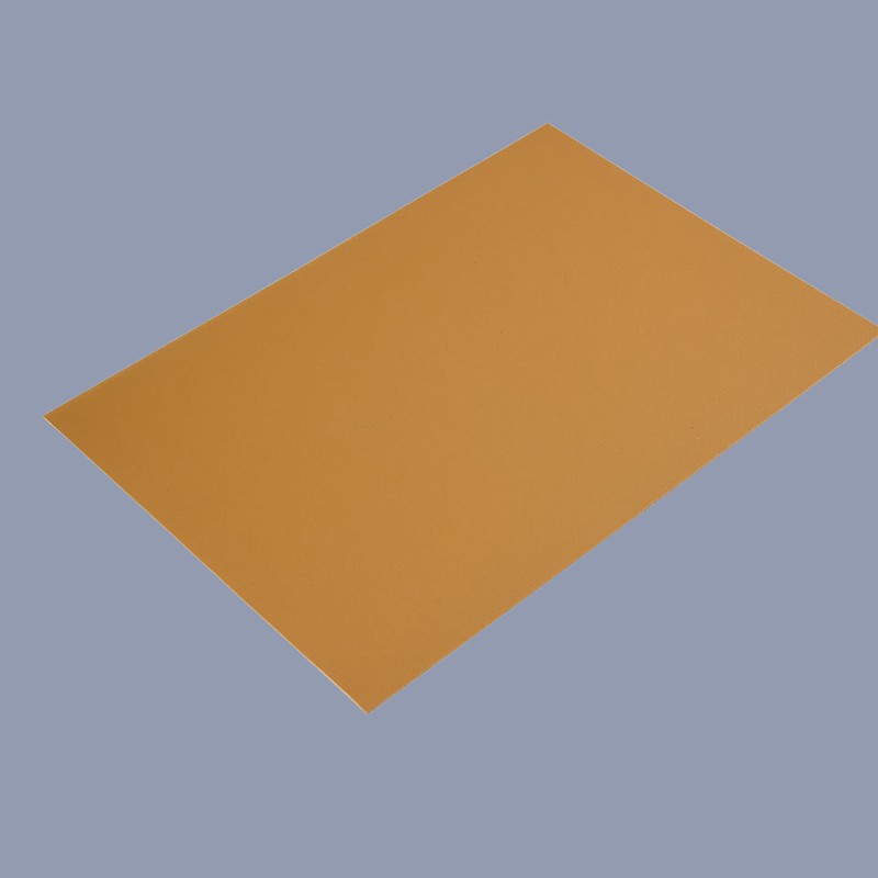 img 6 of 1.5mm灰色抗紫外線ABS板材，適用于戶外設(shè)備外殼