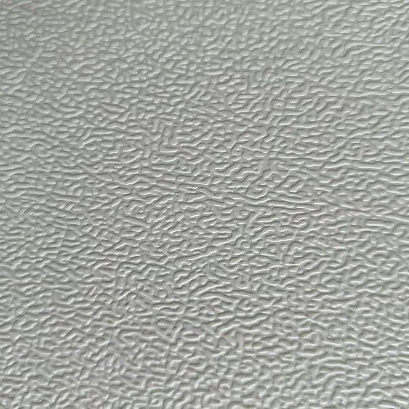 img 5 of 用于真空成型的2毫米HIPS塑料板材