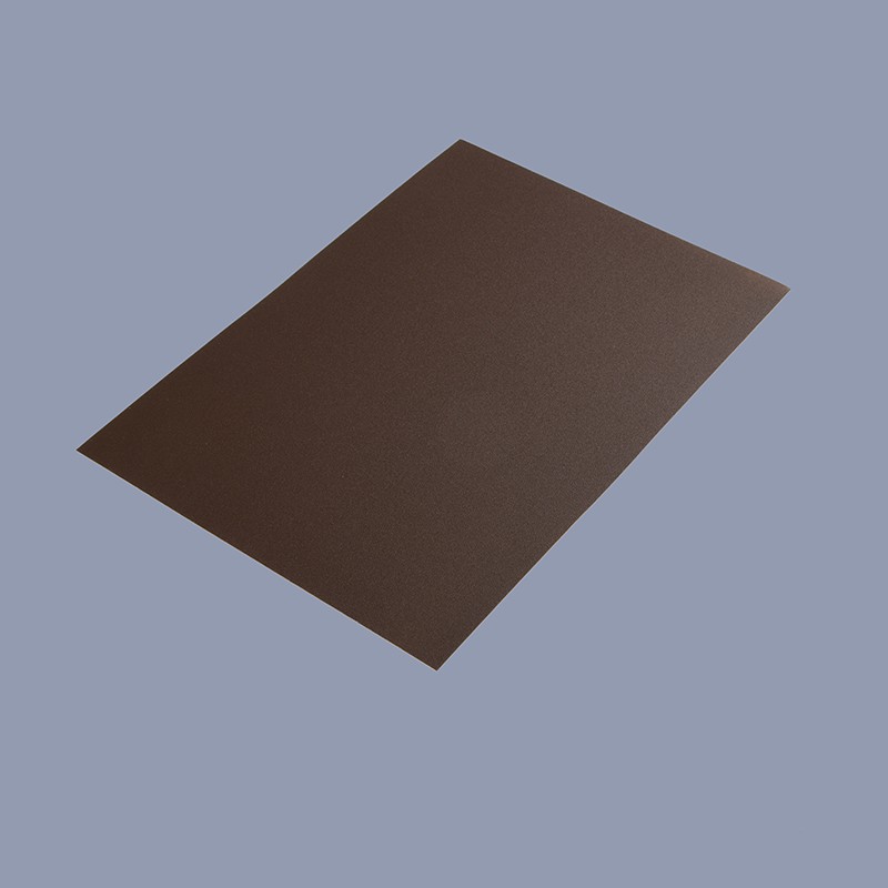 img 2 of 2毫米彩色TPU/ABS塑料保護膜