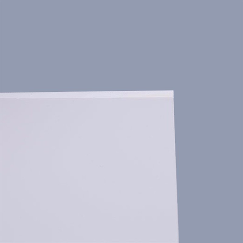 img 5 of 2mm黑色再生HIPS板材，適用于通用熱成型