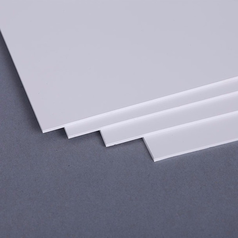 img 1 of 用于真空成型的2mm ABS板材