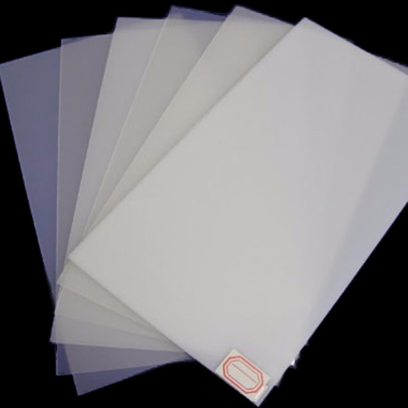 img 5 of 適用于高端照明燈具的2mm光學(xué)LED光擴(kuò)散片