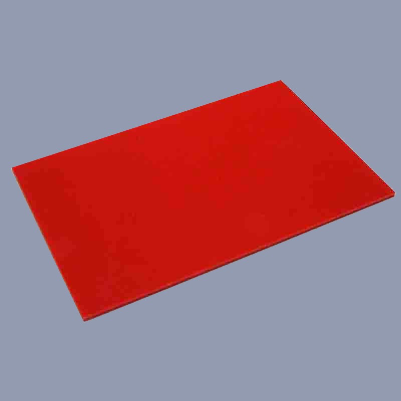 img 7 of 1.5mm灰色抗紫外線ABS板材，適用于戶外設(shè)備外殼