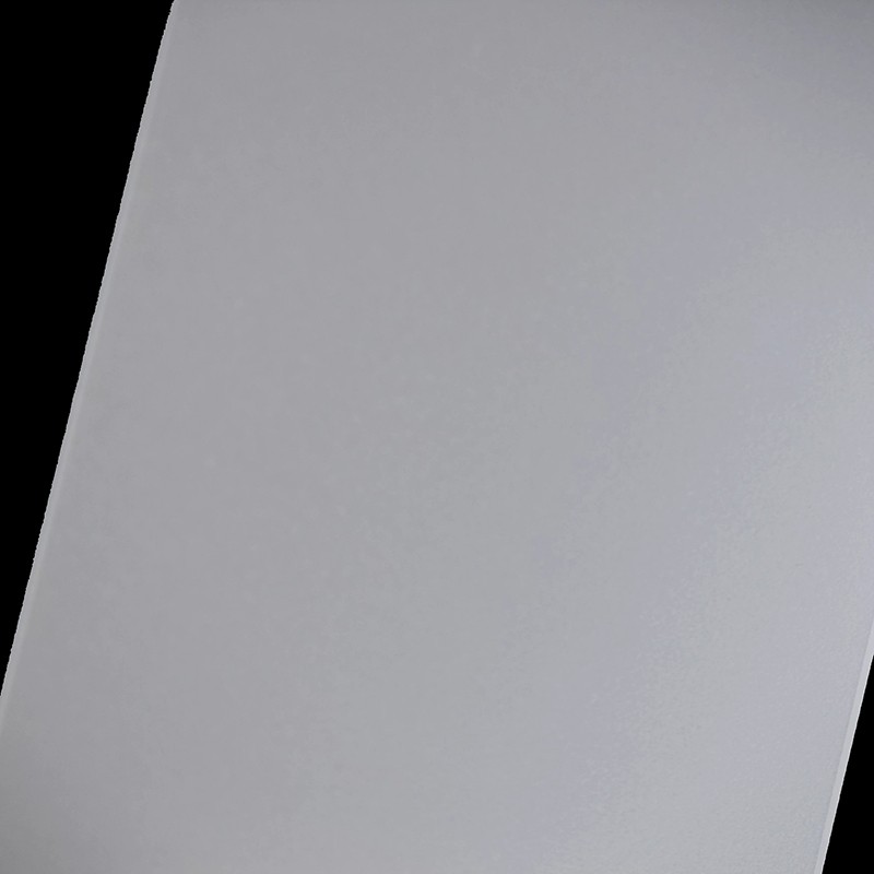 img 4 of 0.5mm柔性光擴(kuò)散片，適用于曲面燈具