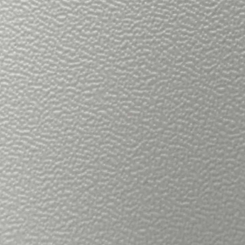 img 7 of 用于真空成型的2mm ABS板材