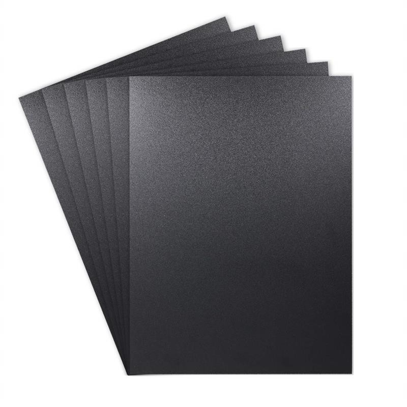 img 4 of 用于真空成型的2mm ABS板材