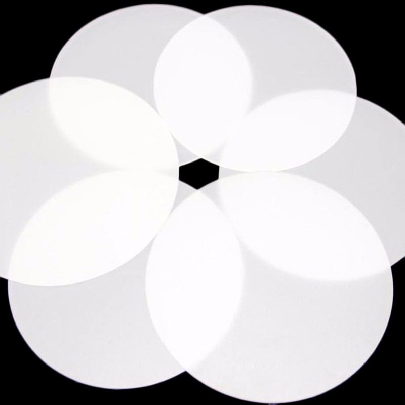 img 2 of 適用于高端照明燈具的2mm光學(xué)LED光擴(kuò)散片