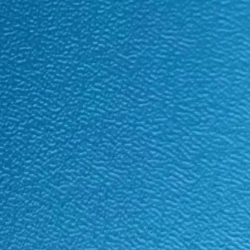 img 5 of 用于真空成型的2mm ABS板材