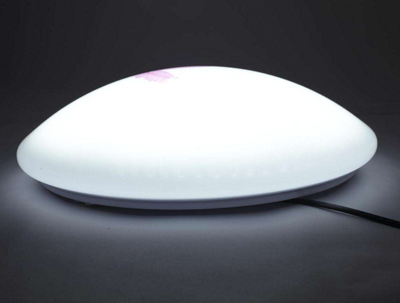 abs sheet/HIPS Sheet/PS Diffuser sheet for LED lighting