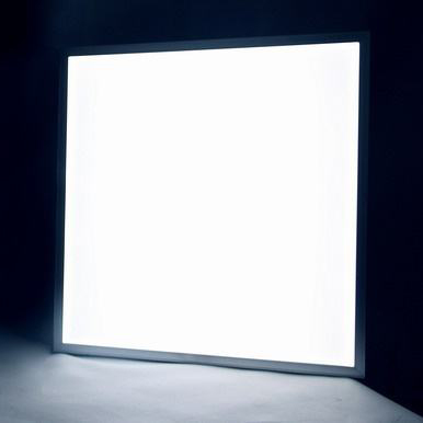 7621679987245166.jpg
